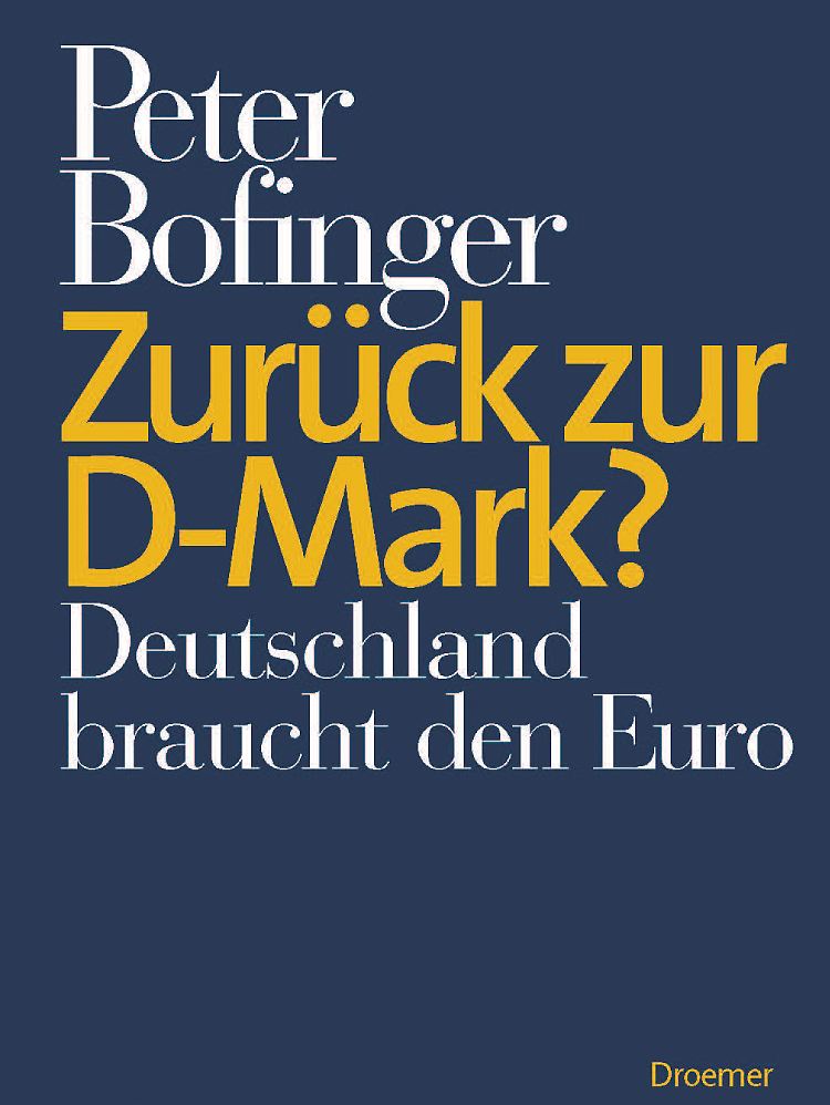 Das Buch erscheint am 1. Oktober im Verlag Droemer-Knaur und kostet 18 Euro.