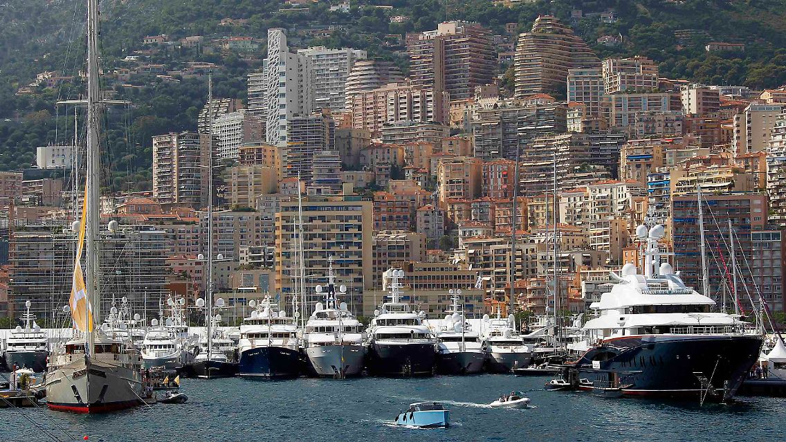2012-09-19T143803Z_01_NIC06_RTRMDNP_3_MONACO.JPG8113692152629236303.jpg