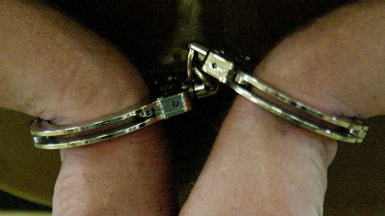 cuffs.jpg