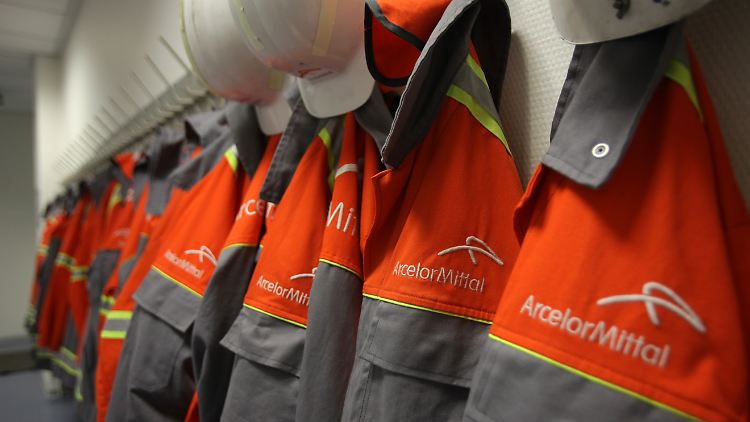 ArcelorMittal.jpg