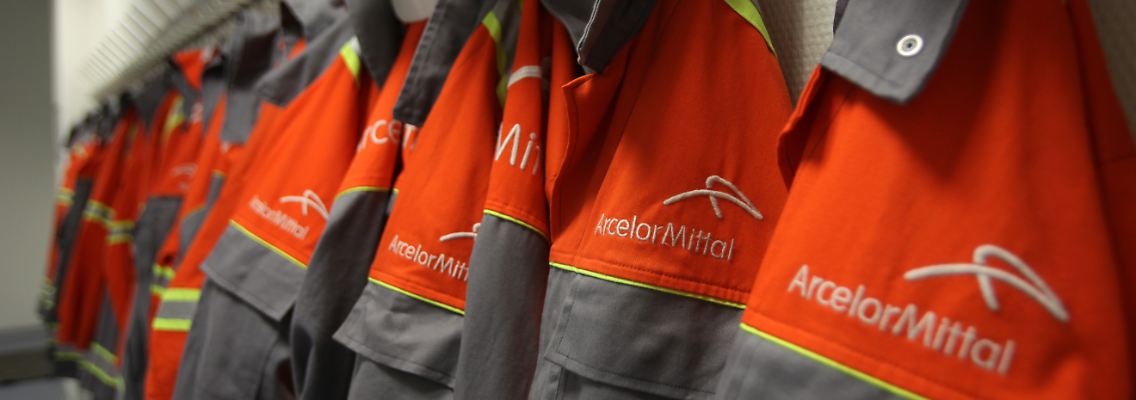 ArcelorMittal.jpg