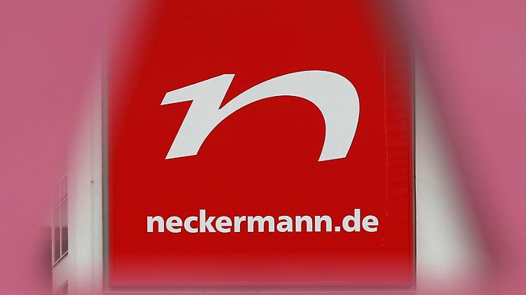 Bleibt der Name erhalten?