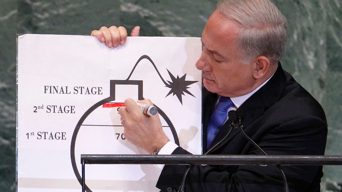 2012-09-28T000440Z_01_LJJ057_RTRMDNP_3_UN-ASSEMBLY-ISRAEL.JPG3344703021347891645.jpg