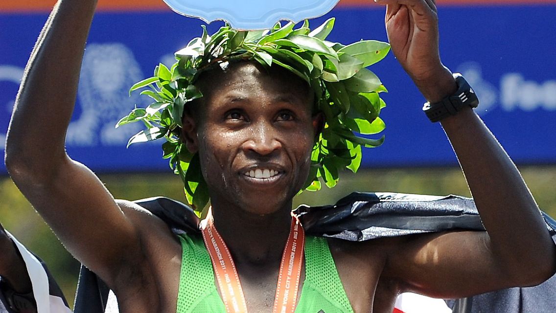 Mutai.jpg
