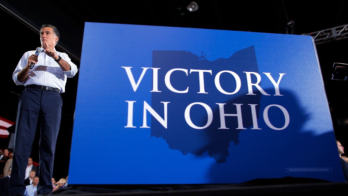2012-09-26T223836Z_01_BKS33_RTRMDNP_3_USA-CAMPAIGN-ROMNEY.JPG7890697286631910329.jpg