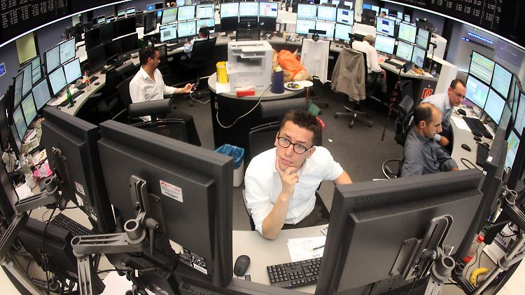 dax.jpg