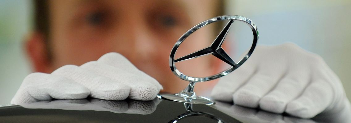Von den Plänen zur Kostensenkung über Kooperationen ist nicht jeder überzeugt.