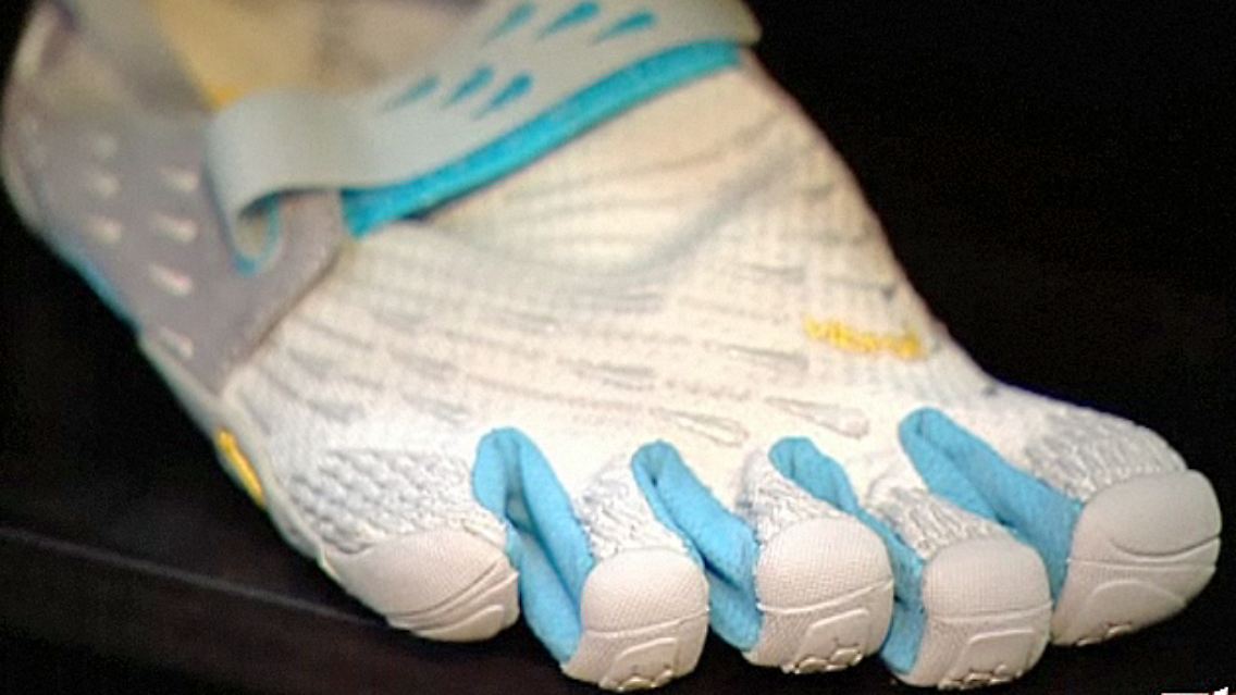 Barfußschuh.jpg