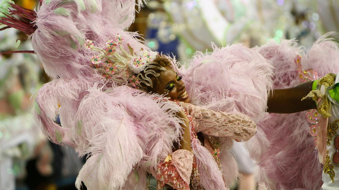 Brazil_Carnival_XSI179.jpg7764899958837137675.jpg