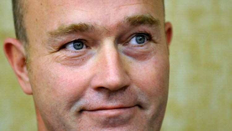 Gerhard Gribkowsky: Geld gegen Hafterlass