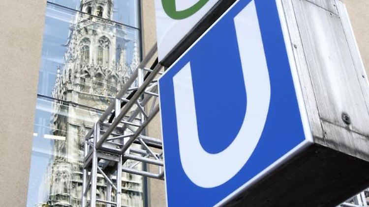 Die Monatskarte kann steuer- und abgabenfrei vom Chef bis zu 44 Euro bezuschusst werden.