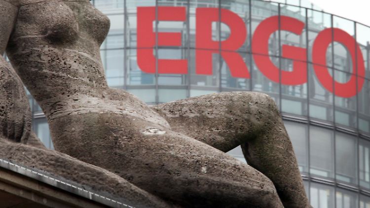 Ergo.jpg