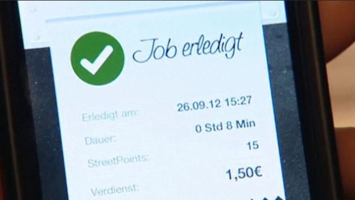 job.JPG