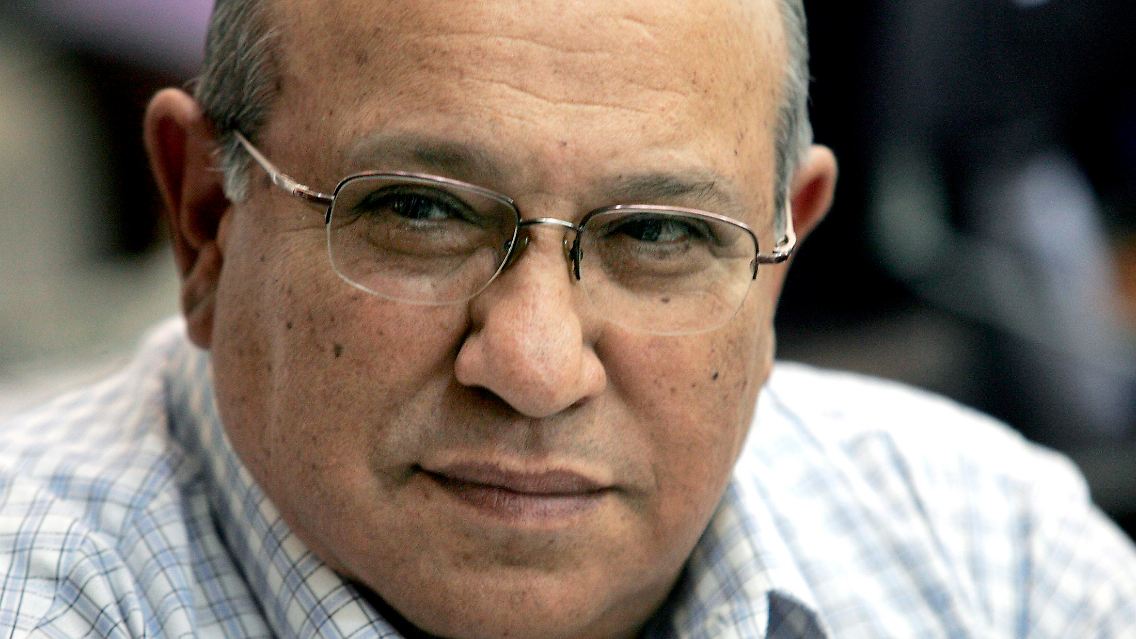 Vor allem der Verdacht, dass israelische Agenten die Pässe von europäischen Einwanderern kopiert haben sollen, um mit falscher Identität nach Dubai einzureisen, könnte für Mossad-Chef Meir Dagan problematisch werden.