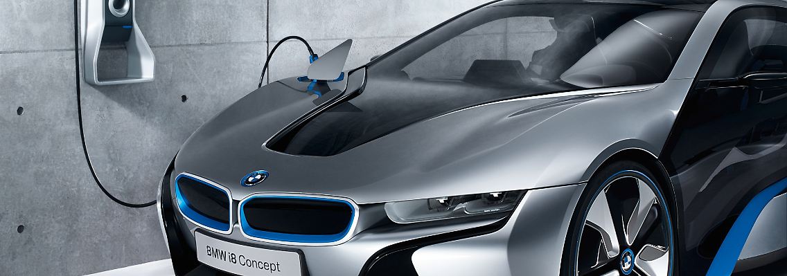 Elektroautos galten lange als die Heilsbringer im Kampf gegen schwindende Ressourcen. Doch jetzt ist alles anders.