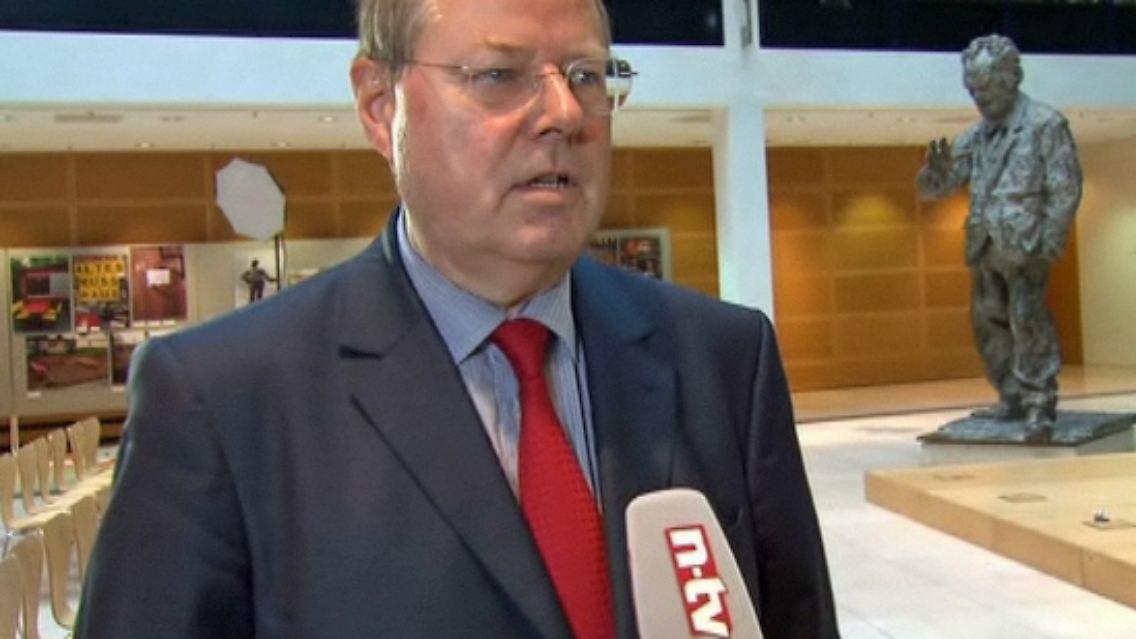 Steinbrueck.jpg