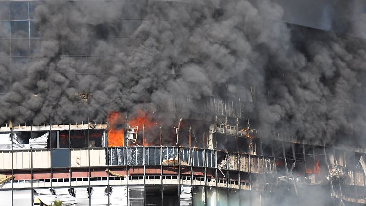 Plane_Crash_Texas_NY120.jpg5622975742670026378.jpg