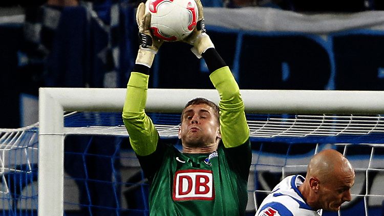 Duisburg hätte die Partie sogar gewinnen können.