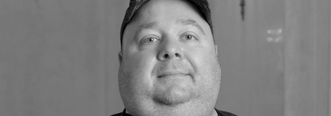 Dirk Bach moderierte unter anderem bei RTL "Ich bin ein Star, holt mich hier raus".