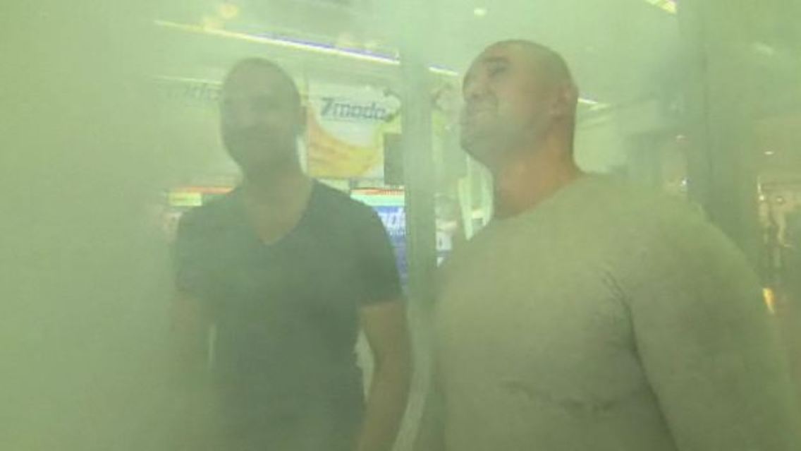 nebel.JPG