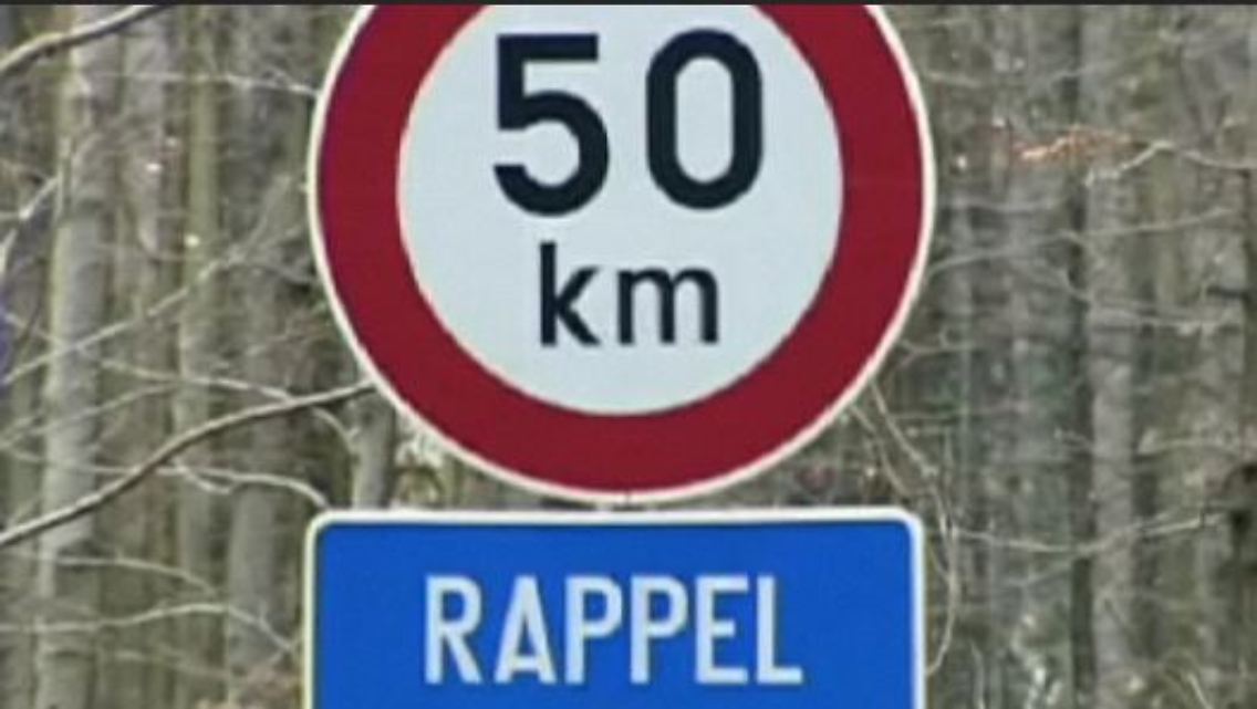 rappel.JPG