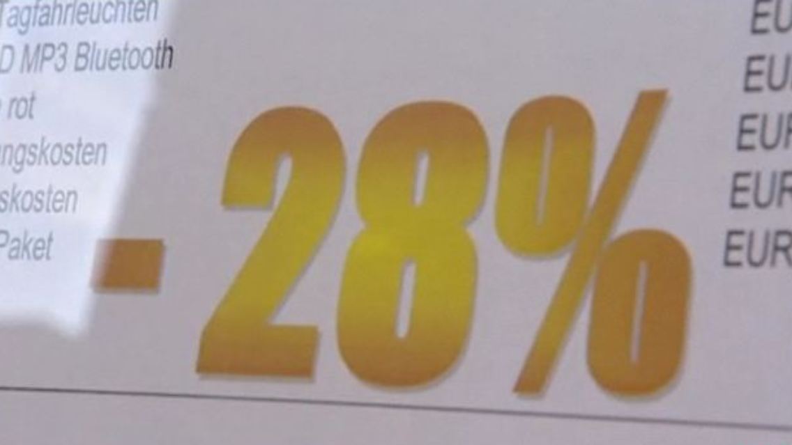 28 prozent.JPG