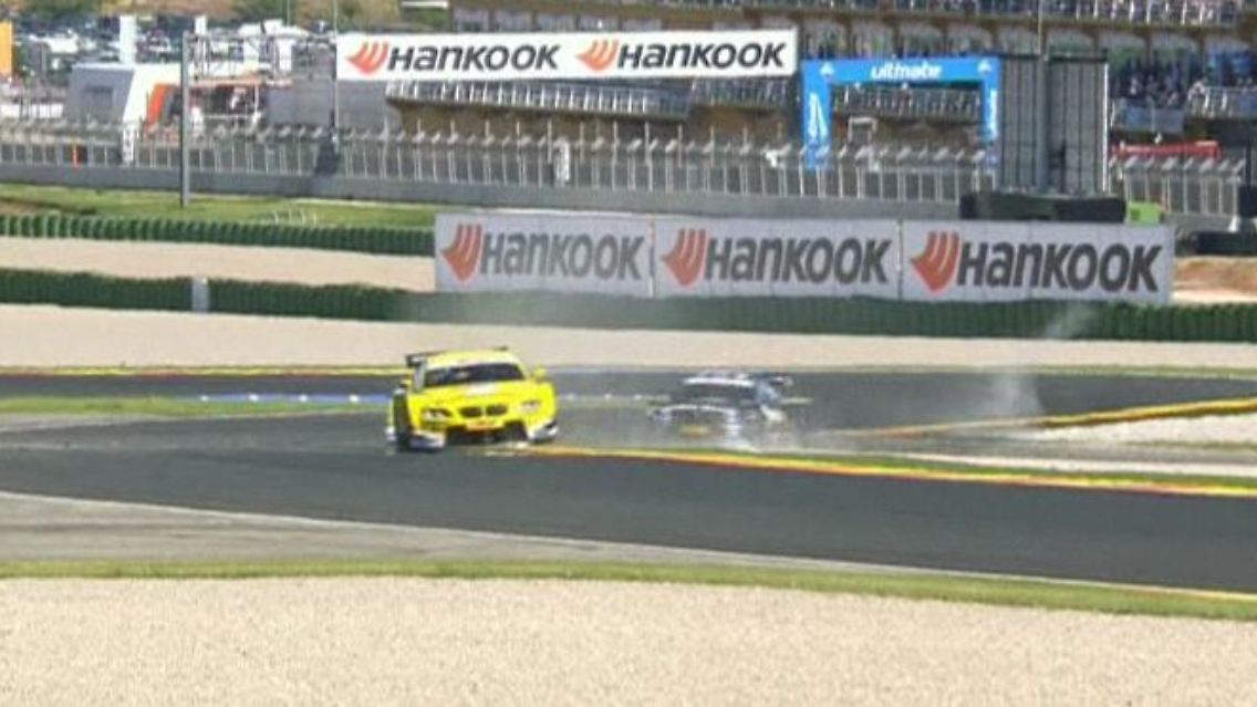 Motorsport.jpg