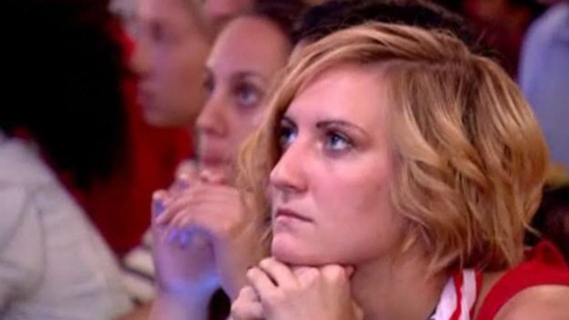 tv-duell.JPG