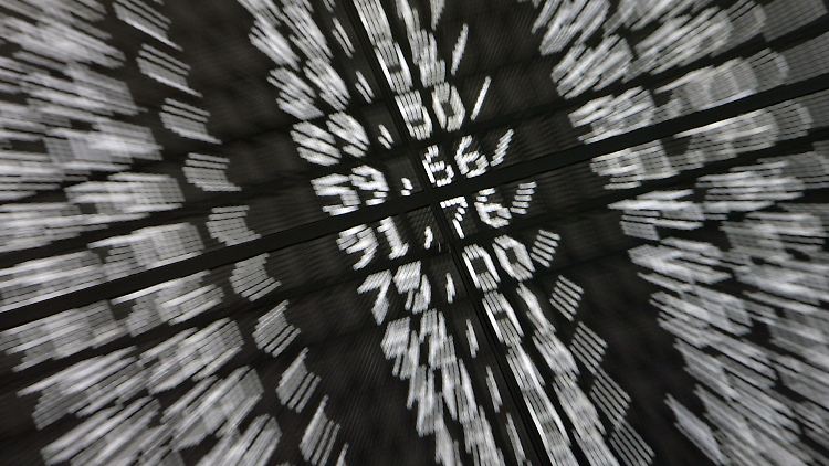 37bh0157.jpg8214992137046487956.jpg