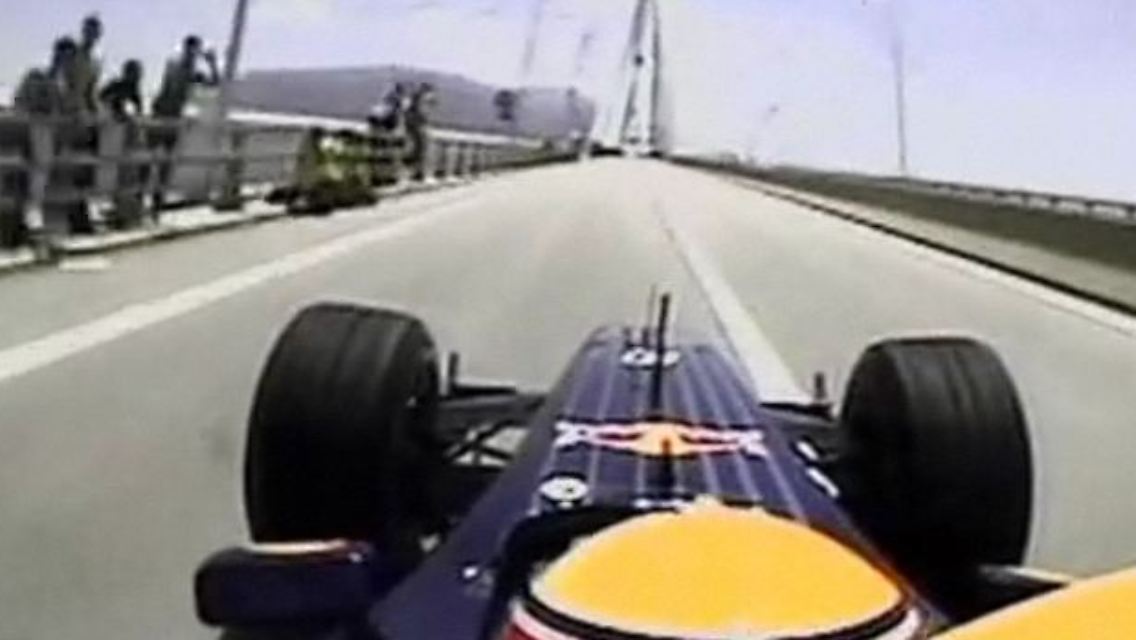 formel 1.JPG