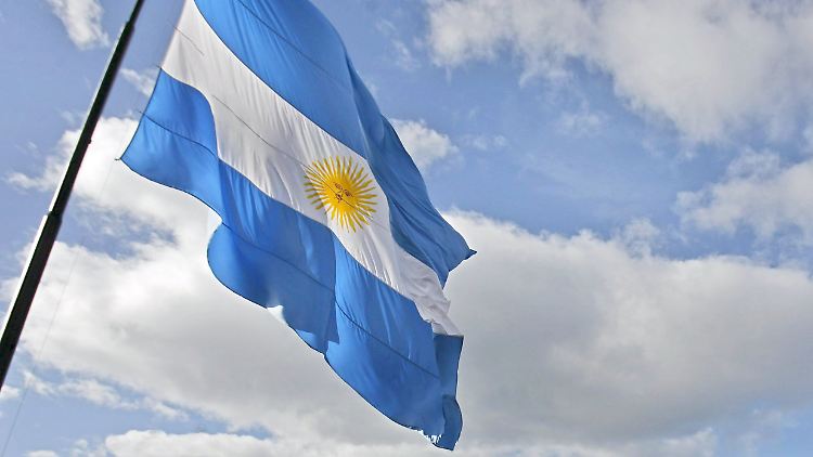 argentinien.jpg