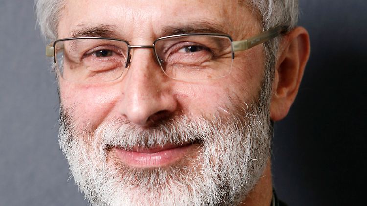 Volker Peinelt lehrt Lebensmittelhygiene an der Hochschule Niederrhein in Mönchengladbach.