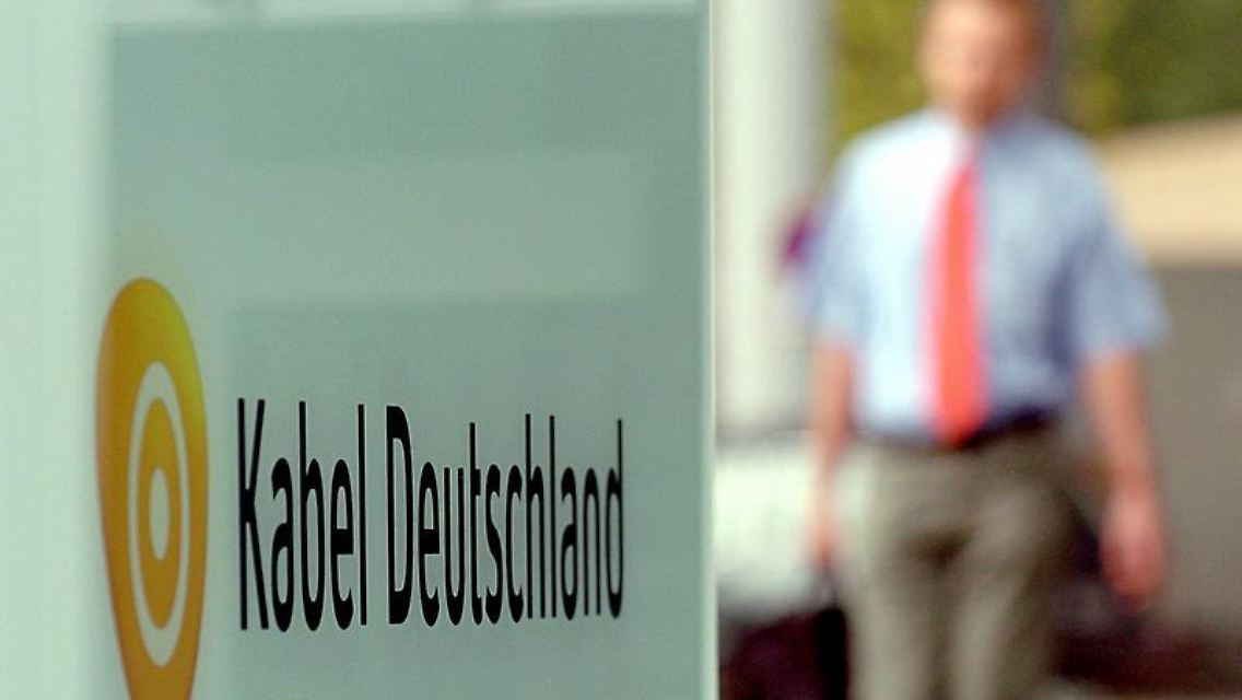 Die Besitzer versprechen sich von einem Börsengang mehr Geld als durch einen Verkauf.