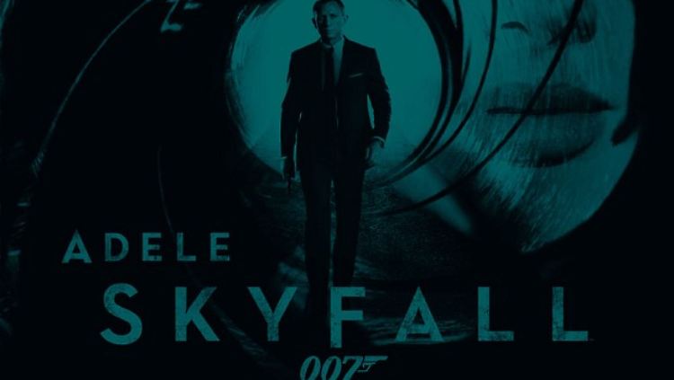 AdeleSkyfall_2356818b.jpg