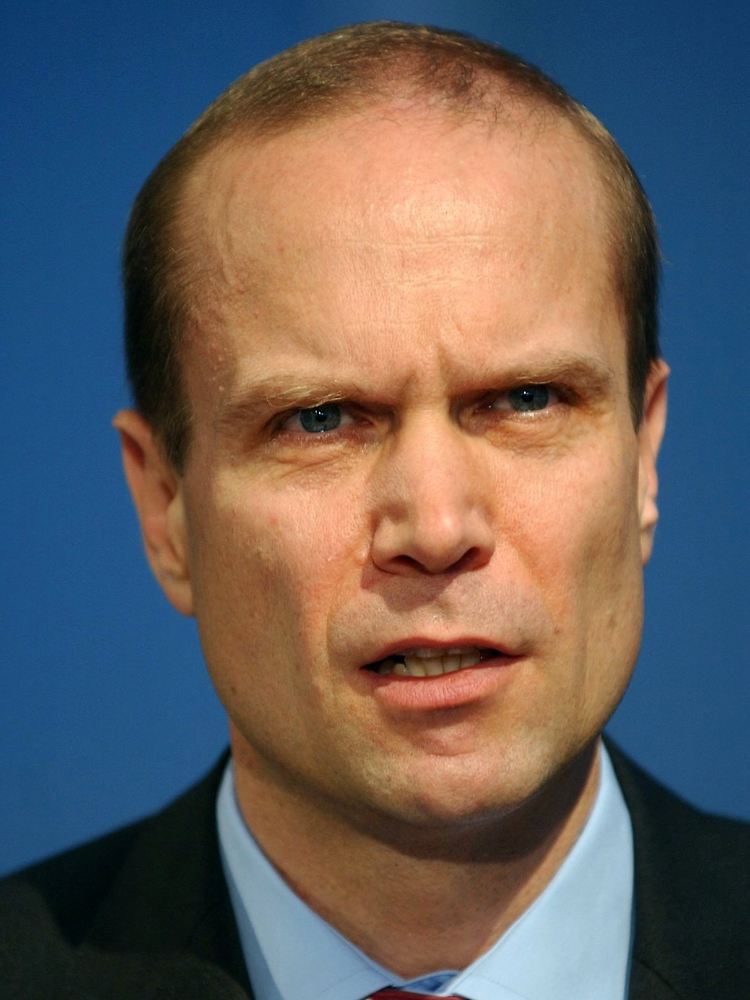 Thomas Ganswindt ist immer noch an einer Einigung gelegen.