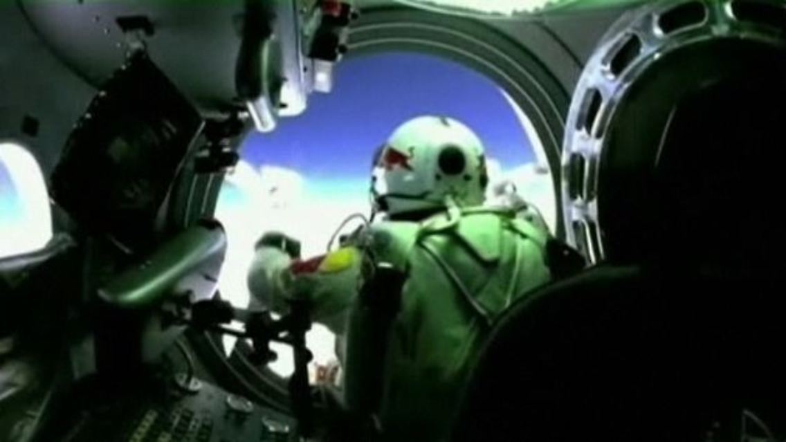 Baumgartner.jpg