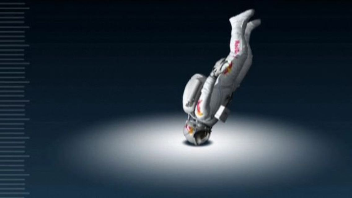 Baumgartner.jpg