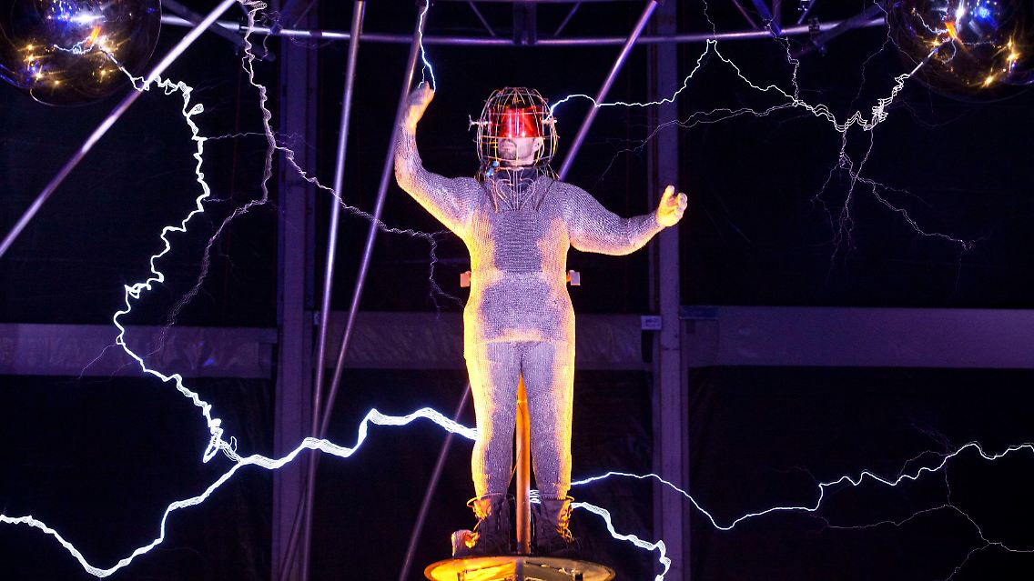 2012-10-06T034234Z_01_NYK115_RTRMDNP_3_USA.JPG2872021084083258308.jpg