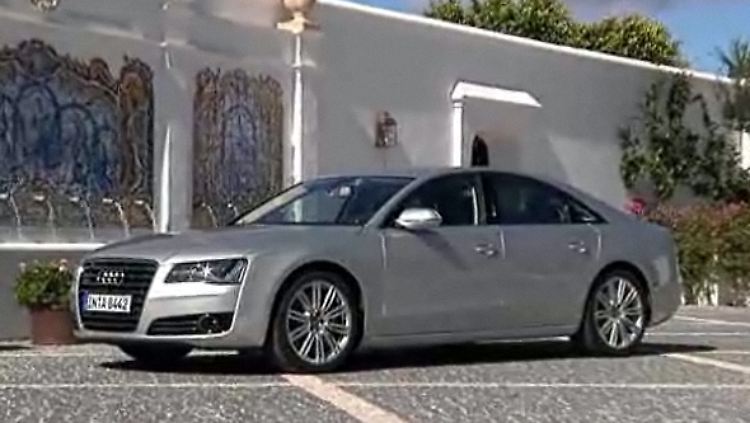 Unbenannt-4 Kopie.jpg