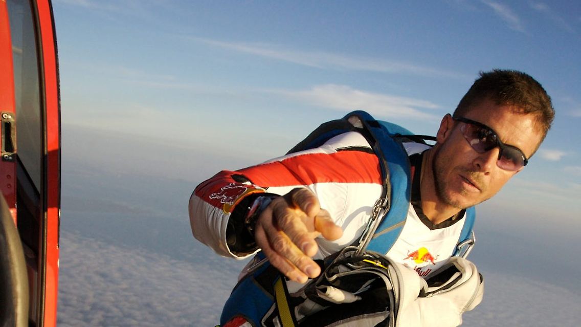 DI30139-20121005.jpg88912941588833062.jpg