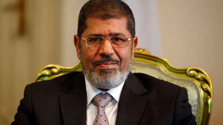 Bei seiner Wahl versprach der ägyptische Präsident Mursi, innerhalb von drei Monaten die dringendsten Probleme seines Landes zu lösen. Die Bilanz nach 100 Tagen im Amt ist ernüchternd.