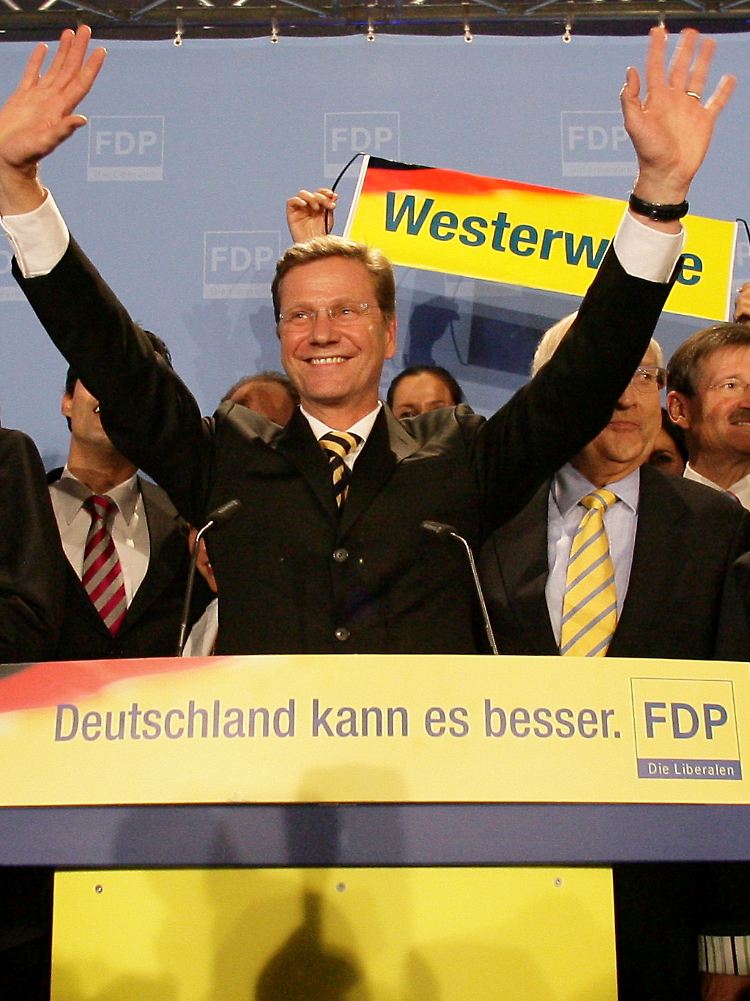 15816485.jpg