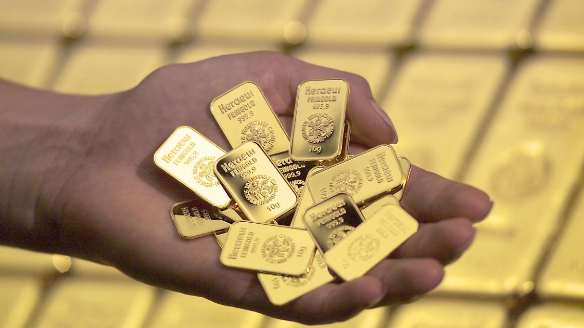 gold.jpg