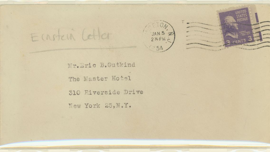 2012-10-02T222006Z_01_TONL201_RTRMDNP_3_EINSTEIN-LETTER.JPG5299966065964317046.jpg