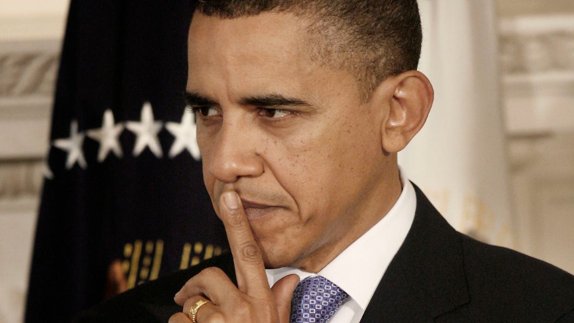Obama will seine Reform retten - nur wie?