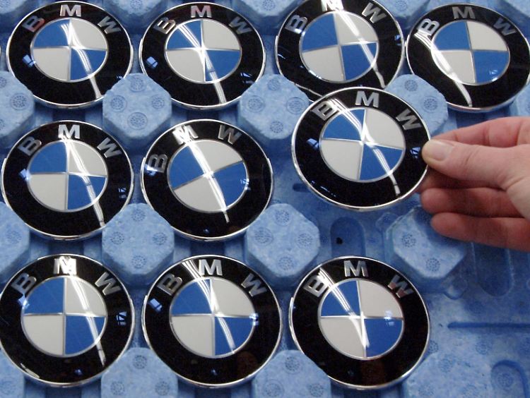 bmw.jpg
