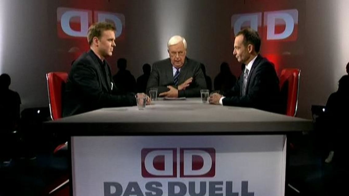 duell.JPG