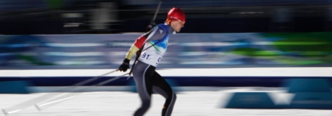 Vancouver_Olympics_Biathlon_OLYBI101.jpg-preview2[1].jpg