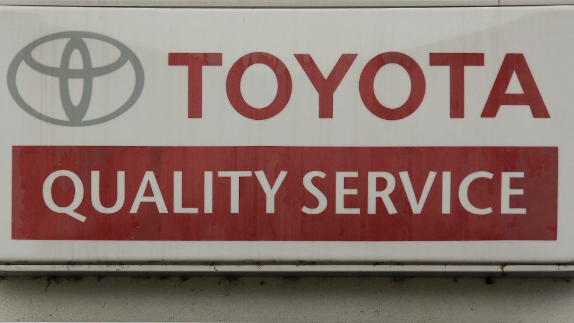 2012-10-10T120408Z_01_WR07_RTRMDNP_3_TOYOTA-RECALL.JPG8764234658898325943.jpg