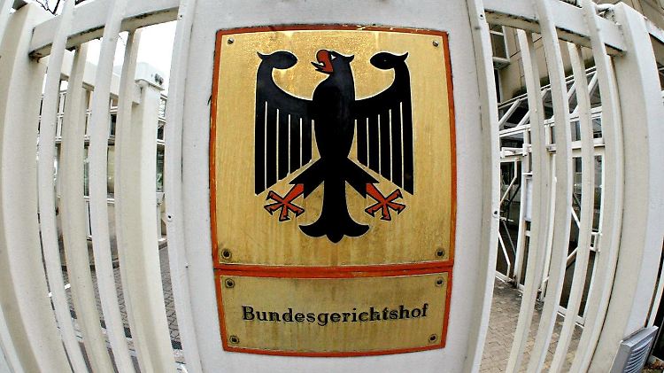 Der Bundesgerichtshof hat Vermietern den Rücken gestärkt.
